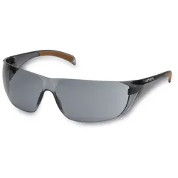 Carhartt Billings Schutzbrille, grau für Männer