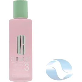 Clinique Clarifying Lotion 3 400 ml
