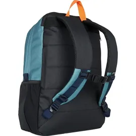 BILLABONG Command Stash blau