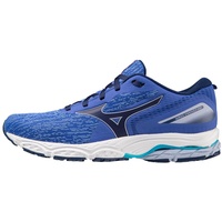 Mizuno Wave Prodigy 5 Laufen, Dblue Bhenon Wassermann, 39