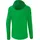 Erima Performance Softshelljacke Damen fern green/smaragd 38