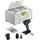 Festool Akku-Bohrschrauber TXS 18-Basic-Set