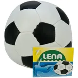 Lena Soft-Fußball 62175