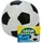 Lena Soft-Fußball 62175