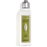 L'Occitane Verbene Körpermilch 250 ml