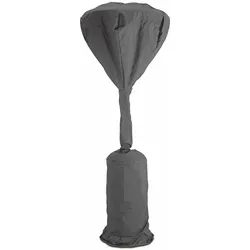 Wetterschutzhaube für Terrassenstrahler  Enders - passt für Elegance & Event