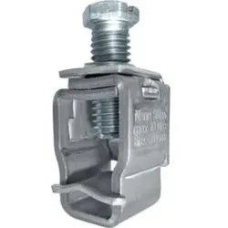 Hager ZAY95183 Abgangsklemmen HAK K3/K4