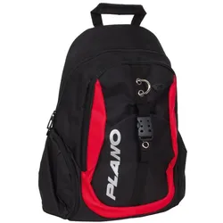 PLANO Werkzeug-Rucksack 563TB ohne Werkzeug