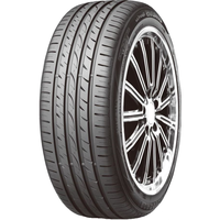 Roadstone Eurovis Sport 04 225/45 R17 94Y