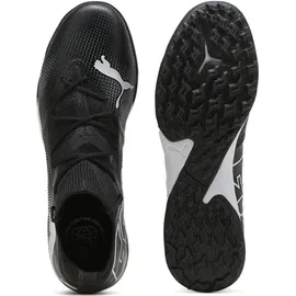 Puma Future 7 Match TT puma black/puma white 42,5
