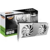 Inno3D GeForce RTX 5060 8 GB GDDR7