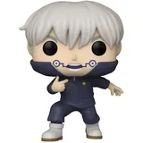 Funko Pop! Animation: Jujutsu Kaisen - Toge Inumaki (verschiedene Ausführungen) (72047)