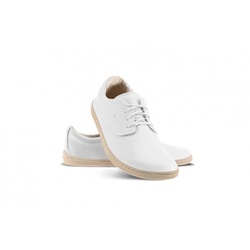 Be Lenka Barfußschuhe Cityscape- Weiß 42