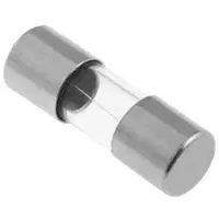 Scharnberg & Hasenbein Scharnberger+Hasenbein Feinsicherung 5x15 mm 62046