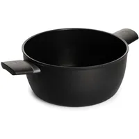 WOLL Eco Lite QXR Kochtopf Ø 24 cm