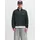 JACK & JONES Sweatshirt Blau 54