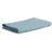 Duschtuch 70 x 140 cm arctic