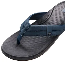 REEF Cushion Phantom 2.0 Orion/Black 13