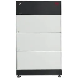 BYD B-BOX HVS 7.7