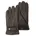 Lederhandschuhe 9