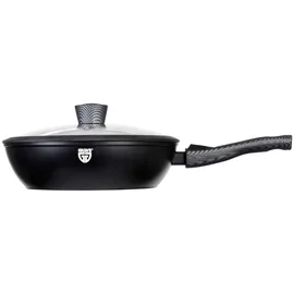 Gräwe Alu-Line Bratpfanne 28 cm