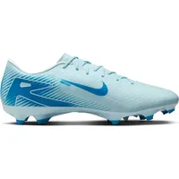 Nike Herren Fußballschuhe Nocken Mercurial Vapor 16 Academy Fg/Mg Blueberry Blueberry 39