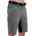 Shorts 3XL