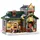 Lemax 55313 - The Christmas Cafe
