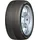Rotalla Setula W Race S330 255/45 R19 104V XL