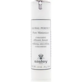 Sisley Global Perfect Pore Minimizer Konzentrat 30 ml