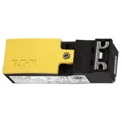 Eaton 177190 Kuppenstössel, 1S+1Ö, Sprungschaltglied, +Betätiger ZB, Cold Climate -40°C LS-S11S-CC-ZB