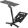 FR-TEC Driving Stand Last Lap Zubehör Schwarz PC / PS3