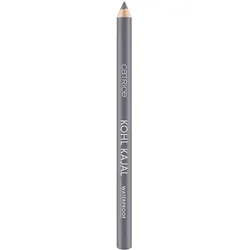 Catrice - Wasserfester Kohl Kajalstift 1 Pc