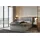 Trada Bond 140 x 200 cm H3 Grau