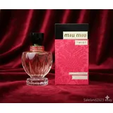 Miu Miu Twist Eau de Parfum