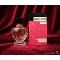 Miu Miu Twist Eau de Parfum