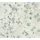 A.S. Création PintWalls Vliestapete mit Blumen-Motiv 0,53 x 10,05 m 387262