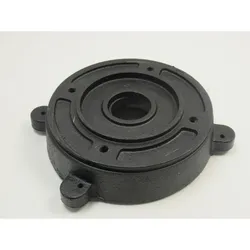 Aircraft Motordeckel SIN 220, 440 OF