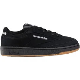 Reebok Club C 85 Core Black / Cloud White / Rbkle3 38,5