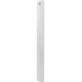 Ansmann cabinet-light-large LED-Unterbauleuchte mit Bewegungsmelder LED LED fest eingebaut 0.7 W Kaltweiß, Naturweiß, Warmweiß Weiß