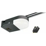 Schellenberg Smart Drive L 600 N 60 kg 60923