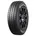 215/60 R17C 109T/107T 8PR BSW