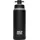 wyld gear Mag Bottle schwarz 1,01 l