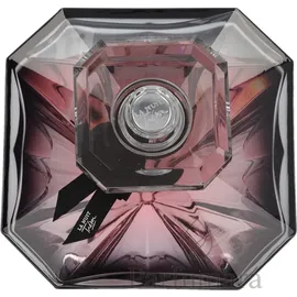 Lancôme La Nuit Trésor Eau de Parfum 100 ml
