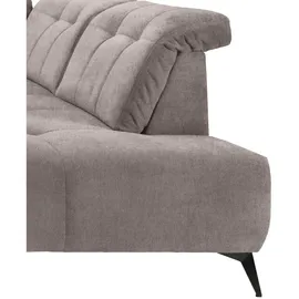 Livetastic WOHNLANDSCHAFT SANO