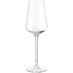 Leonardo Puccini Digestifglas 220 ml