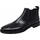 LLOYD CORE 315 Herren Schwarz 42,5