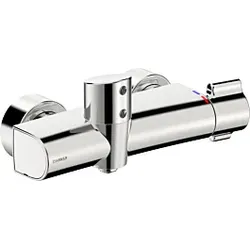 Hansa 08866200 Bluetooth chr