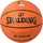Spalding Varsity Tf-150 Basketball Orange 7