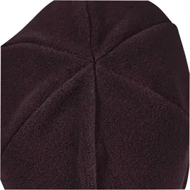 Jack Wolfskin Vertigo K Beanie-Mütze Amaranth